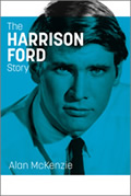 Harrison Ford Story